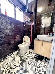 Blk 704 Hougang Avenue 2 (Hougang), HDB 4 Rooms #566573861